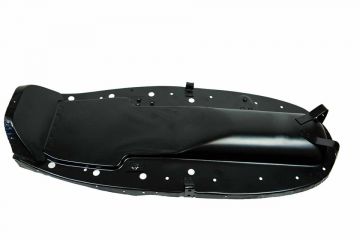 Seat Pan /7